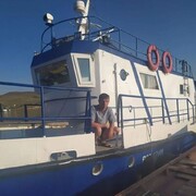  ,   , 40 ,   c 