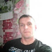 ,   , 48 ,   ,   , c , 