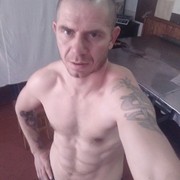   ,   Tamir, 41 ,     , c 