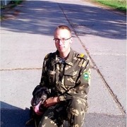 ���������� �����, ���� ������� ��������, 36 ���, ������������ ��� ������, ����� � ���������, c�������� ���������, ���������