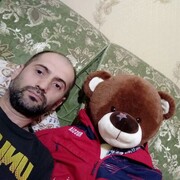 ���������� ���������, ���� ������� �����, 45 ���, ������������ ��� ������, ����� � ���������