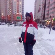  ,   , 43 ,   ,   