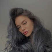  ,  , 25