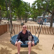  ,   , 52 ,   ,   , c 
