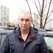 ���������� �����-���������, ���� ������� ����, 62 ����, ������������ ��� c�������� ���������