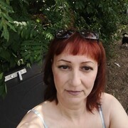  -,   , 49 ,   