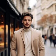 ���������� ������, ���� ������� ������, 34 ����, ������������ ��� ������, ����� � ���������, c�������� ���������, ���������