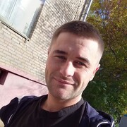 ���������� ��������, ���� ������� �������, 36 ���, ������������ ��� ������, ����� � ���������, c�������� ���������, ���������