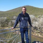 ���������� ��������, ���� ������� �������, 41 ���, ������������ ��� ����� � ���������, c�������� ���������