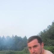 ���������� �������, ������� dato, 39