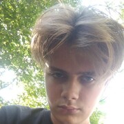  ,  , 25