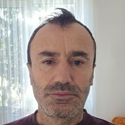 ���������� ������, ���� ������� ������, 47 ���, ������������ ��� ����� � ���������, c�������� ���������