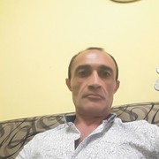  ,   Andranik, 50 ,     , c , 