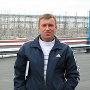  -,   , 47 ,   ,   , c 