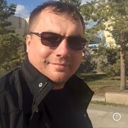 ,   , 49 ,   c 