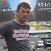  -,   , 39 ,   ,   , c , 