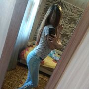  ,   , 22 ,   ,   , 