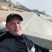 ���������� ������-��-����, ���� ������� �����, 37 ���, ������������ ��� ������, ����� � ���������