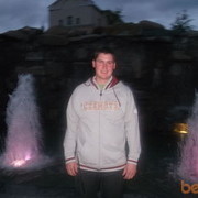 ���������� �������, ���� ������� ������, 38 ���, ������������ ��� ������, ����� � ���������, c�������� ���������