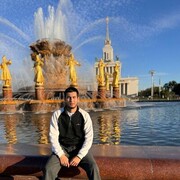 ���������� ������, ���� ����� ���, 23 ����, ������������ ��� ������, ����� � ���������