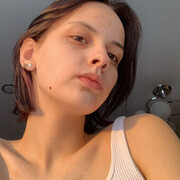  ,  , 25