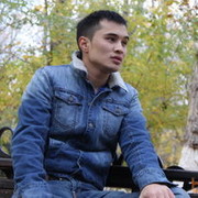 ���������� ������, ���� ������� ������, 36 ���, ������������ ��� ������, ����� � ���������, c�������� ���������