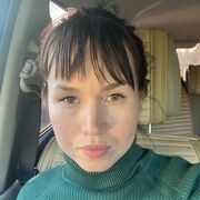  ,   , 33 ,     , c 