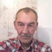  ,   , 63 ,   ,   , c , 