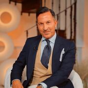  ,  Jackson Alex, 55
