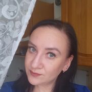 ���������� ������������, ���� ������� �������, 46 ���, ������������ ��� ������, ����� � ���������