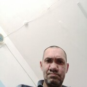 ���������� ���������, ���� ������� ������, 52 ����, ������������ ��� ������, ����� � ���������, c�������� ���������