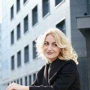  ,   Olga, 54 ,   ,   , c 