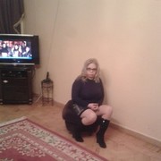 ���������� ������, ���� ������� Anna, 48 ���, ������������ ��� ������, ����� � ���������, c�������� ���������