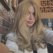 ���������� �����-���������, ���� ������� ���, 23 ����, ������������ ��� ����� � ���������, c�������� ���������