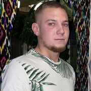 ���������� �����������, ���� ������� ������, 26 ���, ������������ ��� ������, ����� � ���������, ���������