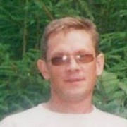 ���������� ��������, ������� �������, 47