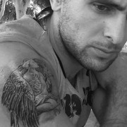  ,   David, 33 ,   ,   , c 