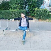  ,   , 27 ,   ,   , c 