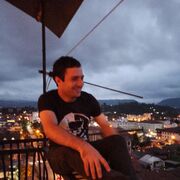 ���������� �������, ���� ������� Beqa, 28 ���, ������������ ��� ������, ����� � ���������