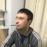 ���������� ���������, ���� ������� ��������, 45 ���, ������������ 