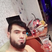 ���������� �����-���������, ���� ������� ���  tj, 36 ���, ������������ 