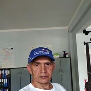  ,    Khamid, 63 ,   ,   , c 