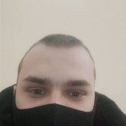  ,  , 29