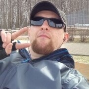 ���������� ����������, ���� ������� ������, 41 ���, ������������ ��� c�������� ���������