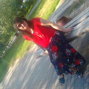 ���������� ����, ���� ������� �����, 49 ���, ������������ ��� ������, ����� � ���������, c�������� ���������