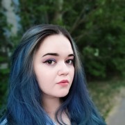  -,   , 34 ,     , c 
