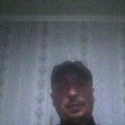  ,   , 42 ,   ,   , c 