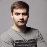 ���������� �������, ���� ������� Load, 36 ���, ������������ ��� ������, ����� � ���������, c�������� ���������