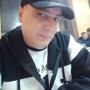 ���������� ����, ���� ������� ������, 40 ���, ������������ ��� ������, ����� � ���������, c�������� ���������, ���������