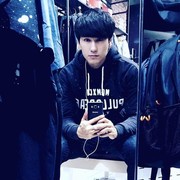 ���������� ������, ���� ������� ����, 27 ���, ������������ ��� ������